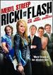 Ricki and the Flash