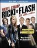 Ricki and the Flash [Blu-Ray]