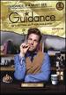 Guidance