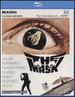 The Mask 3-D [Blu-Ray] [3d Blu-Ray]
