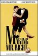 Making Mr. Right