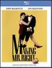 Making Mr. Right