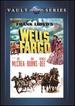 Wells Fargo-Movie [Dvd] [1961]