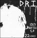 The Dirty Rotten