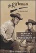 Rifleman, the-Season 02 Volume 02