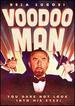 Voodoo Man