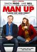 Man Up [Dvd + Digital]