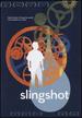 Slingshot