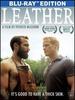 Leather Jackets [Vhs]