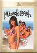 Miracle Beach
