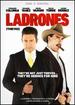 Ladrones [Dvd + Digital]