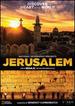 Jerusalem