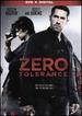 Zero Tolerance [Dvd + Digital]