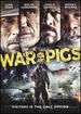 War Pigs