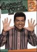 The George Lopez Show: the Complete Sixth Season