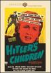 Hitler's Children
