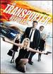The Transporter Refueled