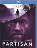 Partisan [Blu-Ray]