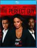 Perfect Guy / (Uvdc)