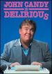 Delirious (1991)