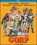 Gorp (1980) [Blu-Ray]