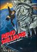 Remo Williams: The Adventure Begins