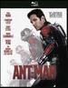 Ant-Man