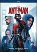Ant-Man