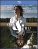 One & Two [Blu-Ray + Dvd]
