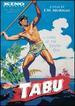 Tabu