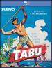 Tabu [Blu-Ray]