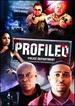 Profiled