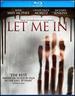 Let Me in