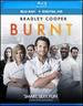 Burnt (2015)-Bluray, Digital Hd