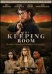 The Keeping Room