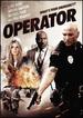 Operator