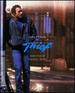Thief (the Criterion Collection) [Blu-Ray]