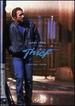 Thief [Vhs]