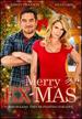 Merry Ex-Mas