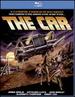The Car