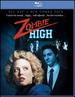Zombie High