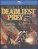 Deadliest Prey [Blu-Ray]