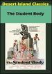 Student Body