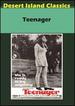 Teenager