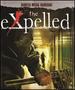 The Expelled [Blu-Ray]