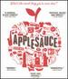 Applesauce [Blu-Ray]