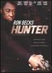 Hunter: Future Cop