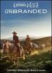 Unbranded