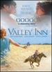 Valley Inn