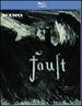 Faust [Blu-ray]